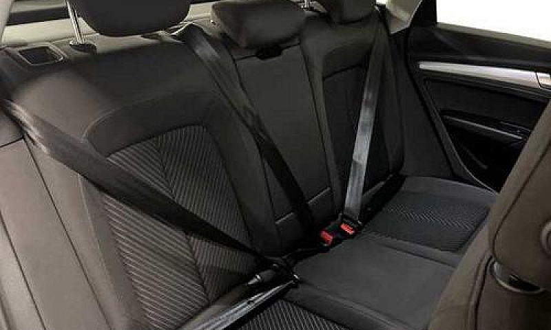 Audi Q5 Spb 40 Tdi Q...