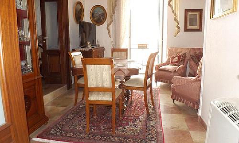 3 Locali A Bisceglie...
