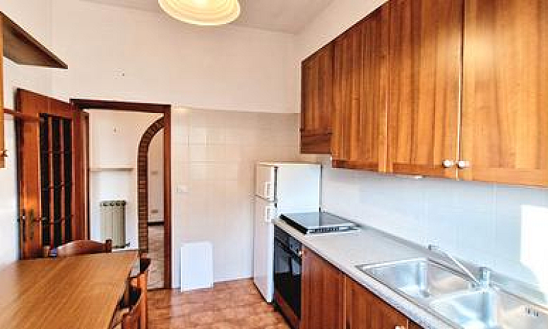 Rif. 0807 San Biagio...
