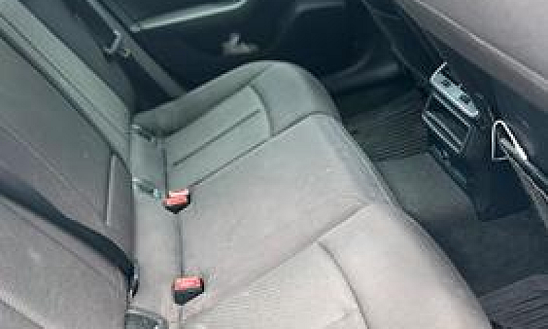 Audi A6 2.0 Diesel 2...
