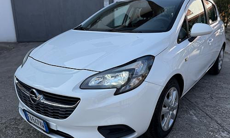 Opel Corsa 1.3 Cdti ...