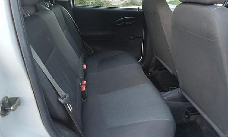 Fiat Punto Classic 1...
