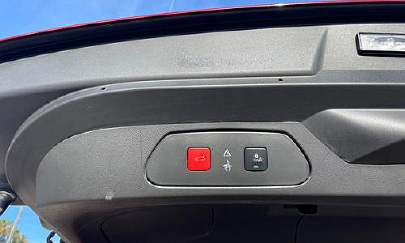Opel Grandland X 1.5...