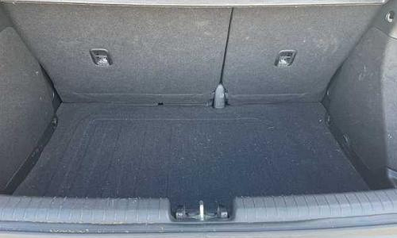 Hyundai I20 1.2 Mpi ...