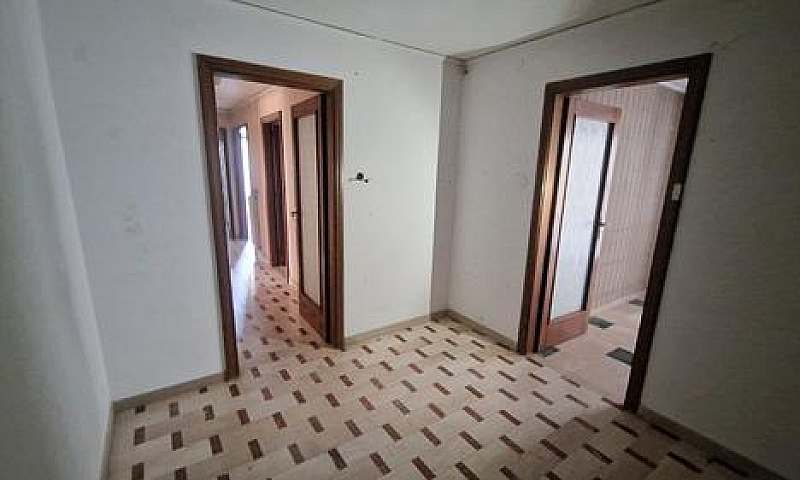 Via Dei Ligustri, Ap...