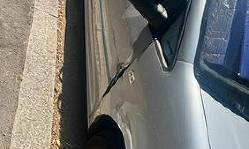 Vw Caddy 1,9...