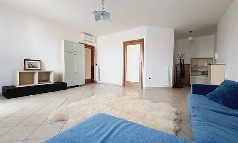 Appartamento - Grott...