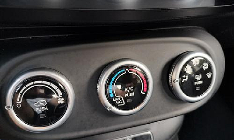 Fiat 500X 1.4 T-Jet ...