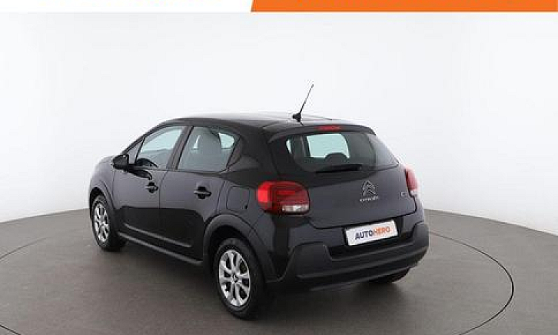 Citroen C3 Sn72940...