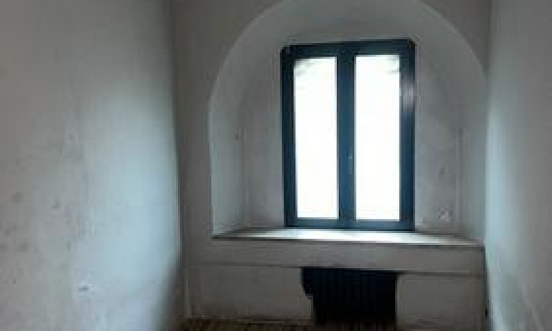 Appartamento Zona Ri...
