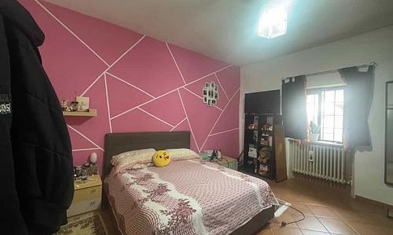 Appartamento Dentro ...