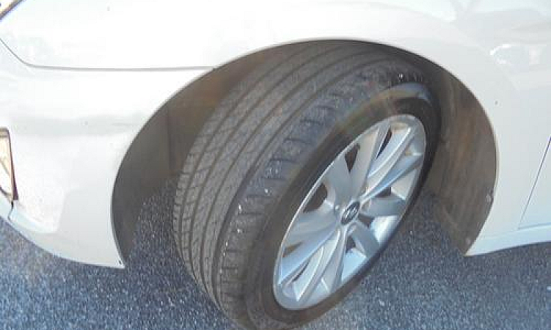 Hyundai I40 Wagon 1....