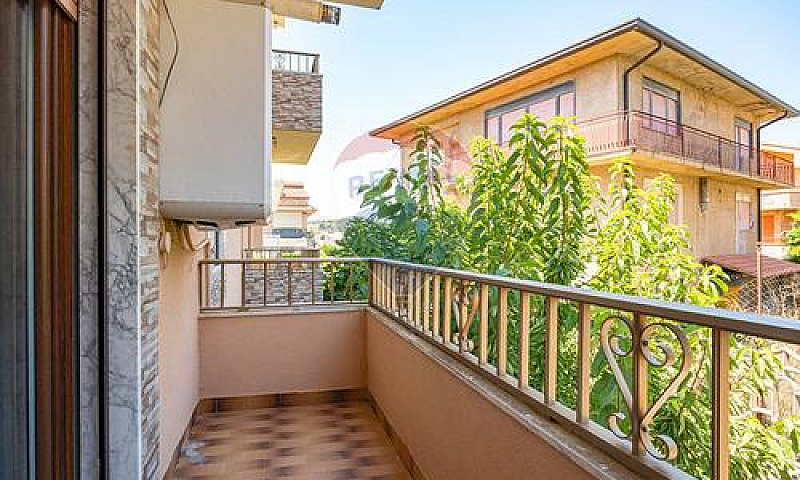 Appartamento - Mirab...