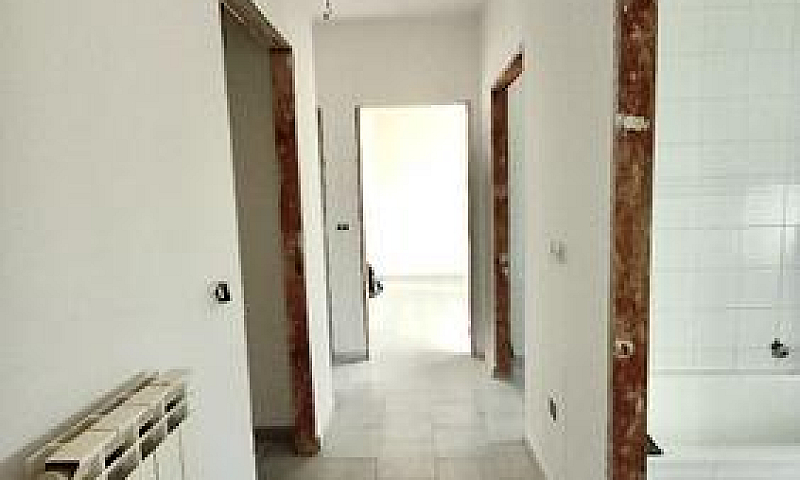 Rif.gf Appartamento ...