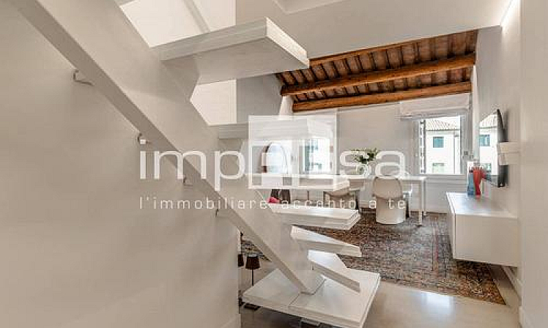 Appartamento - Trevi...