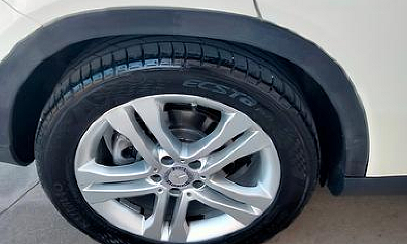 Mercedes-Benz Gla 22...