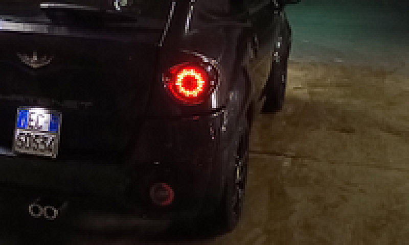 Minicar Ch30...