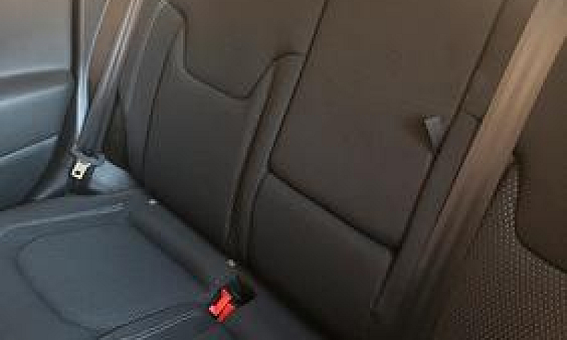 Jeep Renegade 1.6 M-...