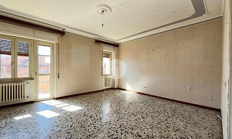5 Locali A Viterbo...