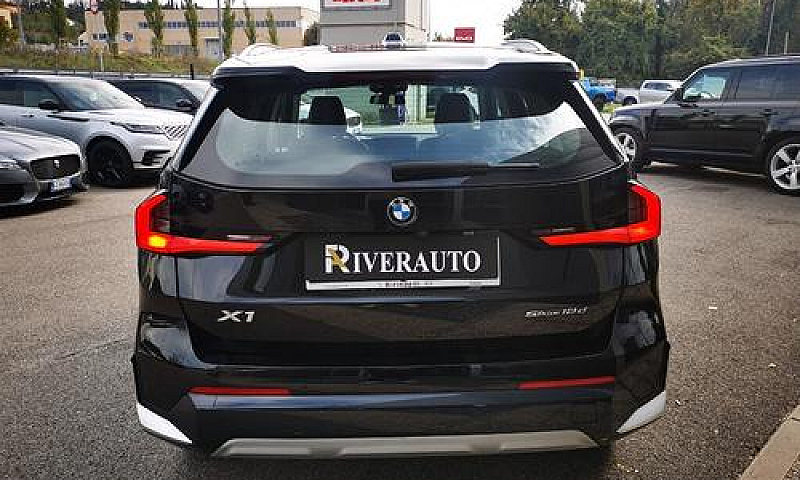 Bmw X1 (U11) X1 Sdri...