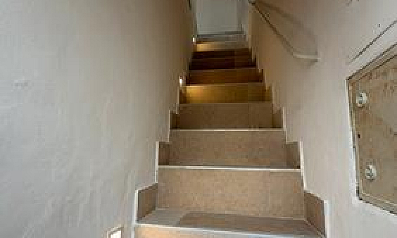 Luxury Apartament...
