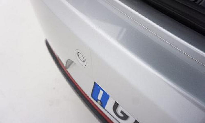 Alfa Romeo Giulietta...