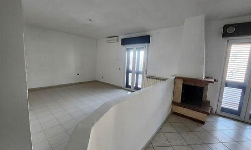 Termoli: Appartament...