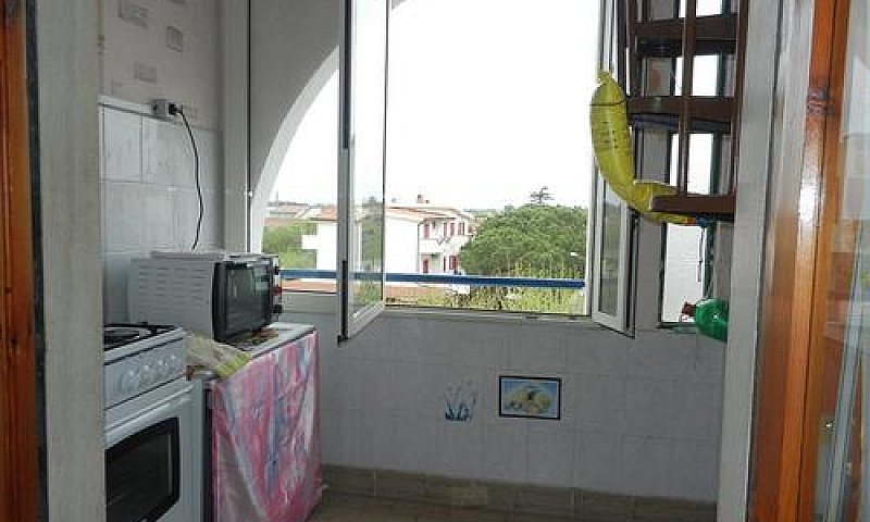 Appartamento Scalea ...
