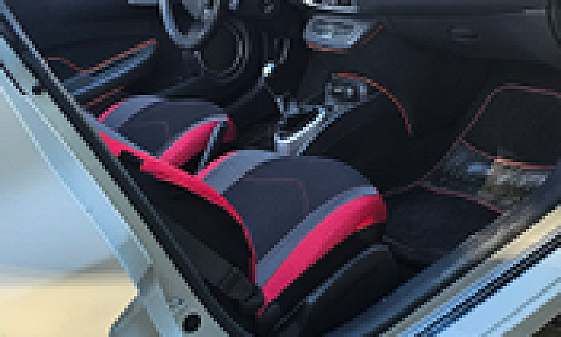 Renault Wind Cabrio...
