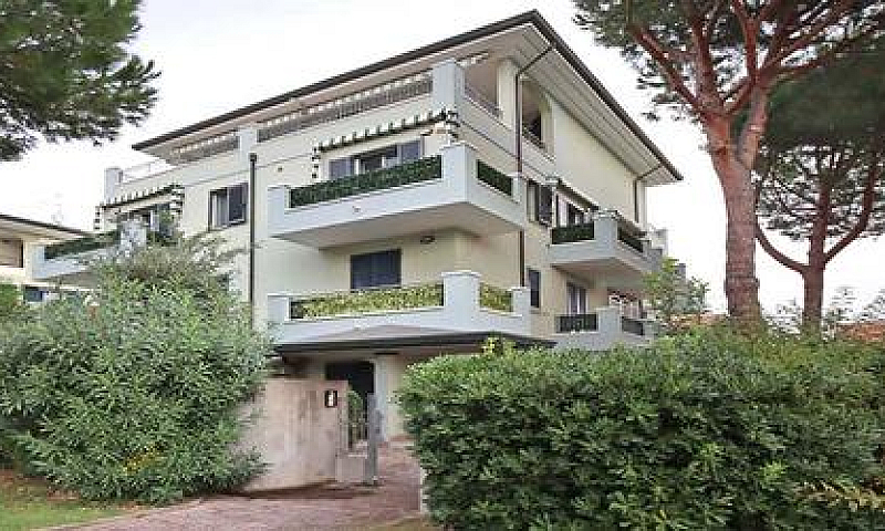 Appartamento - Bagna...