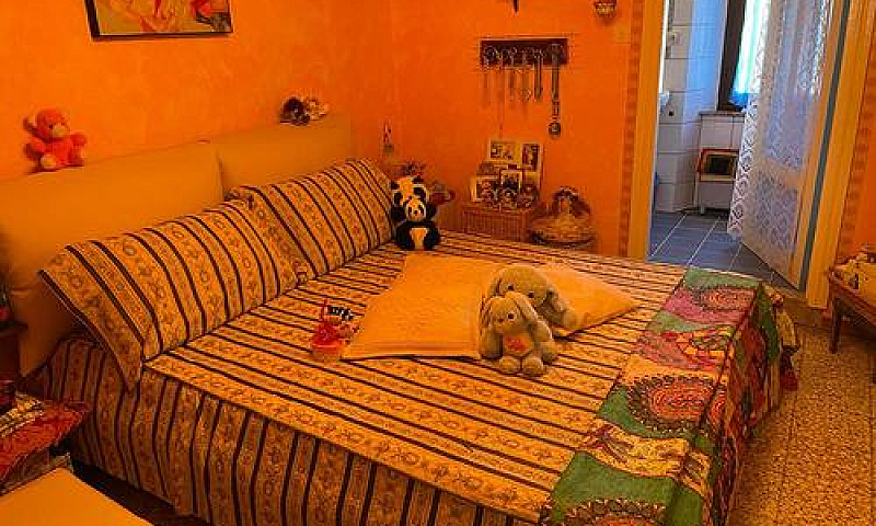 Rif.ca5701| Appartam...