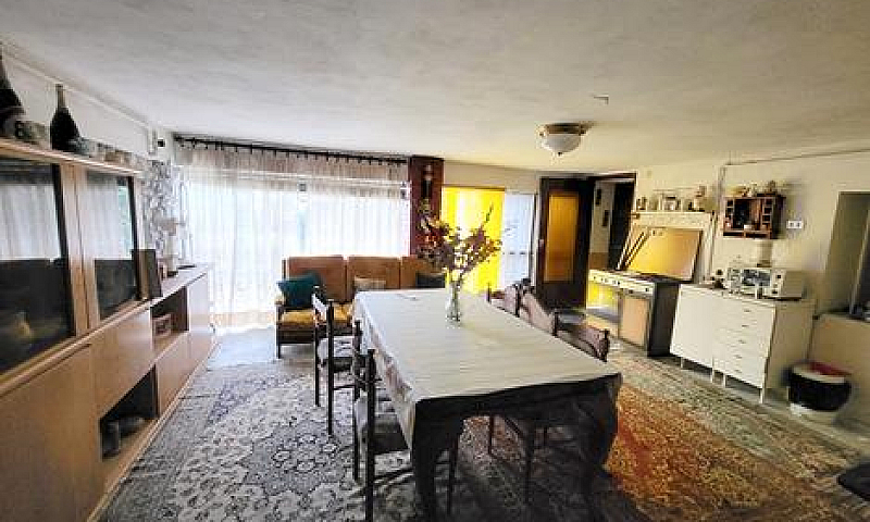 Casa Indipendente...