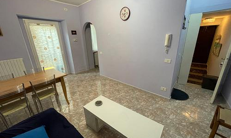 Zona Comune - Arreda...