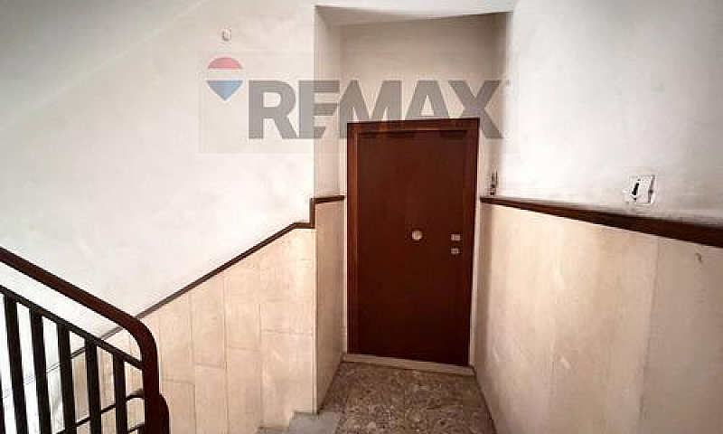 Appartamento - Taran...