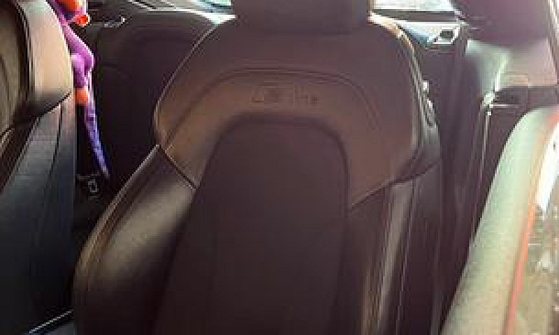 Audi Tt...
