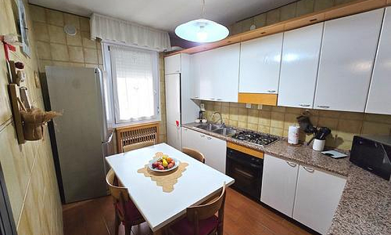Vigonovo: Appartamen...