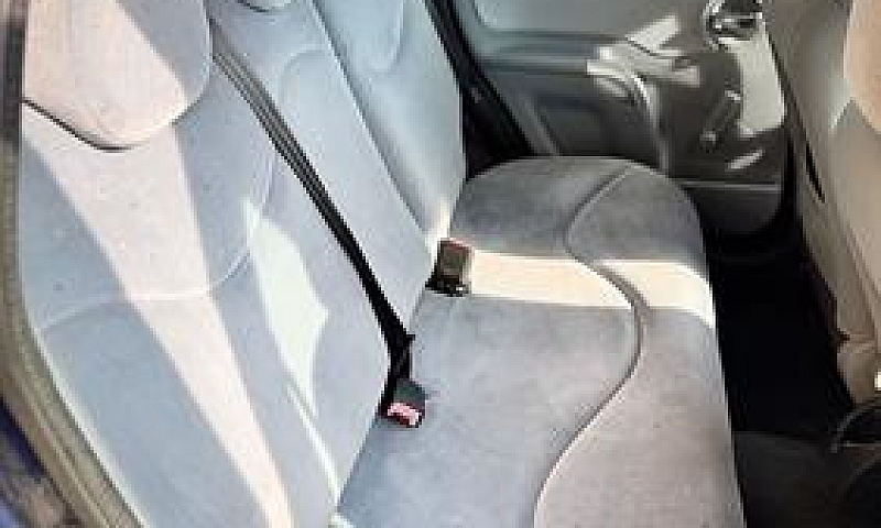 Citroen C3 1.4 Elega...