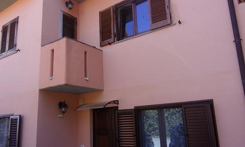Pignola - Via F.lli ...