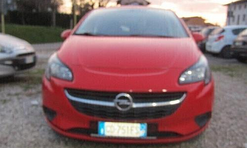 Opel Corsa 1.0 90 Cv...