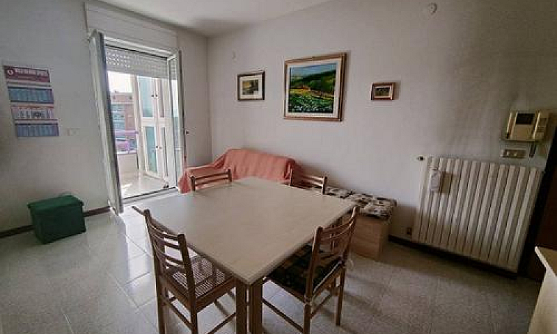 Appartamento 75 Mq C...