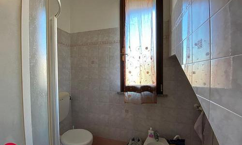 Savignano Sul Rubico...