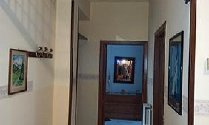 Rione Samà Con Ascen...