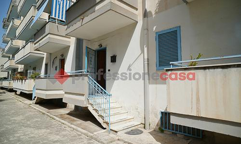 Appartamento Scafati...