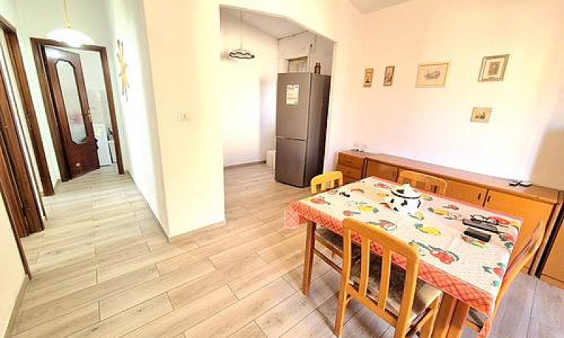 Appartamento Primo P...