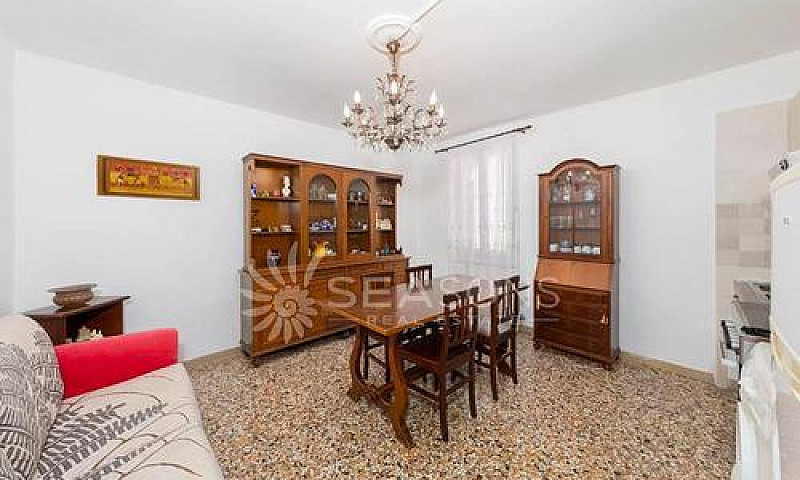 Venezia Cannaregio C...