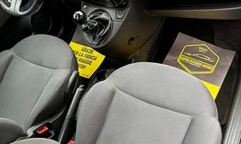 Fiat 500 Ok Neopaten...