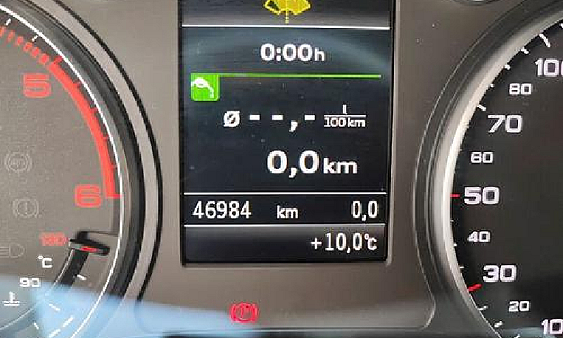 Audi A3 Sportback 2....