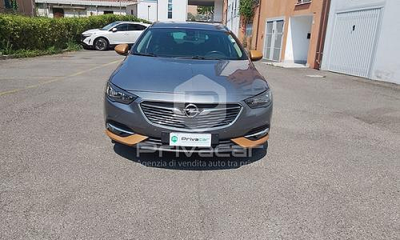 Opel Insignia 1.6 Cd...