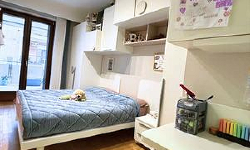 Appartamento-Altamur...