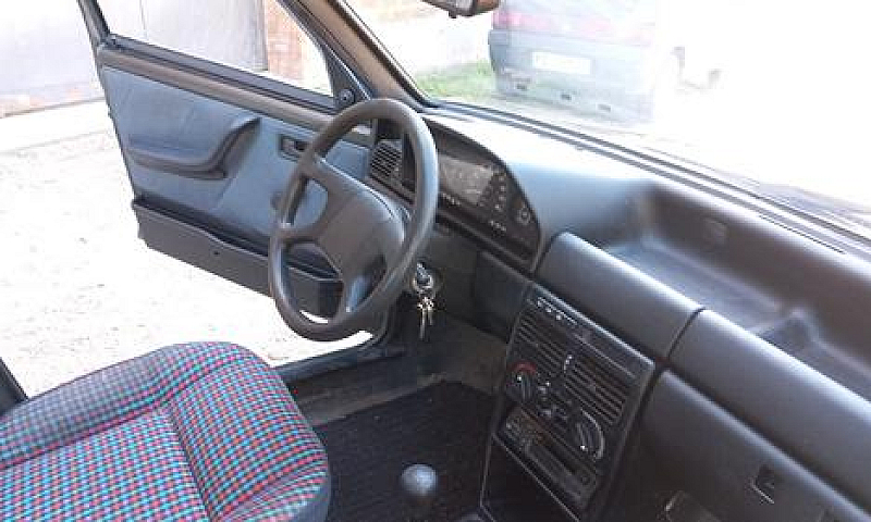 Fiat Uno Fiat Uno Mi...
